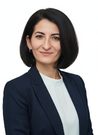 Claudia